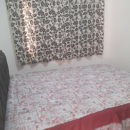 فيلا Itanhaémفي Casa Na Praia Da Dona Lu المظهر الخارجي الصورة
